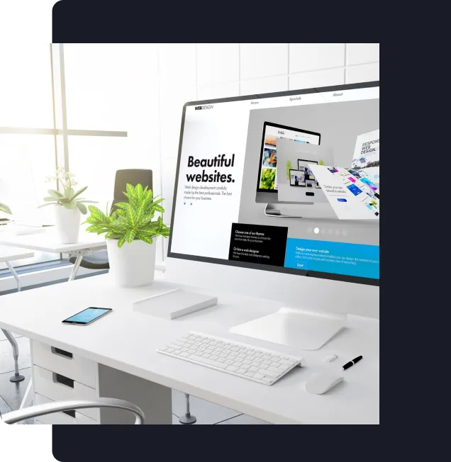 WordPress Design